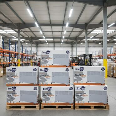 умный угольный котел: Электрический обогреватель Electrolux, Конвекторный, Напольный, 2000 Вт