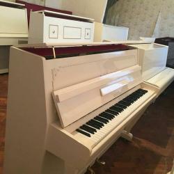 piano baku: Pianino Rusya stehsalı. Cadırılma və köklənmə pulsuzdu. Zəmanət verir