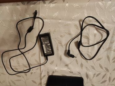 Monitorlar: Lg televizor-monitor satılır. Hfmi və vga girişləri var. Full Hd -da lalafo.az — 7 Monitorlar: Lg televizor-monitor satılır. Hfmi və vga girişləri var. Full Hd — 7