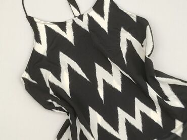 Bluzka damska, H&M, rozmiar S