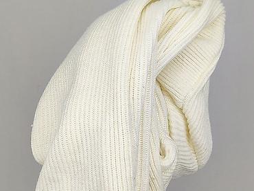 98 in: Sweter damski, rozmiar 3XL — 5