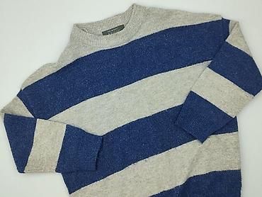 w pepco: Primark, Sweter damski, rozmiar S — 1