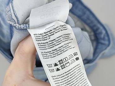 jeans levis: ONLY, Jeansy damskie, rozmiar M — 6