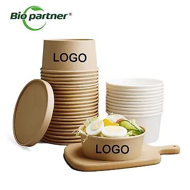 Посуда столовая: Одноразовая упаковка и посуда для фастфуда/кейтеринга / кафе и — 10