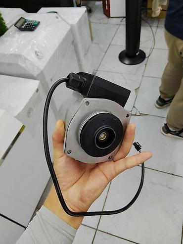 нур насос: Циркуляционный насос Duca NP 15-6 (Turkey) Назначение: - Перекачка — 2