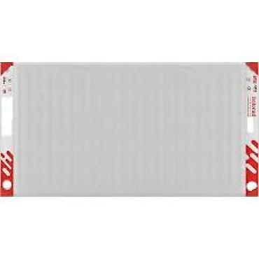 paneli: Belorad BLRD 50/160 Polad Panel Kombi Radiatoru Belorad BLRD 50/160 — 2