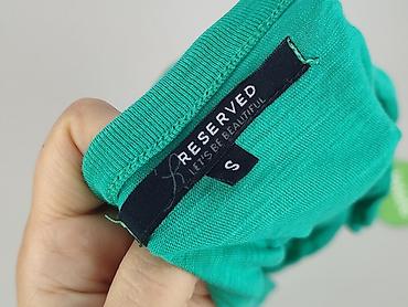 t shirty mint: T-shirt damski, rozmiar S — 4