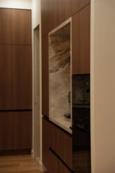 Продажа домов: Таунхаус, 285 м², 6 комнат, Агентство недвижимости, Дизайнерский ремонт — 2