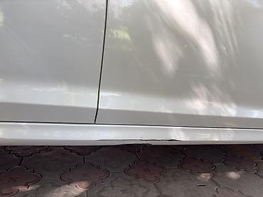 sonata uf: Hyundai Sonata: 2018 г., 2 л, Автомат, Газ, Седан — 4