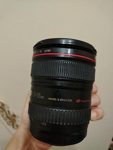 zoom h6: 24 105. arda Errol 1 veriri — 3