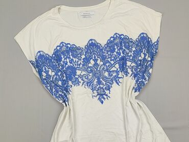 xmail t shirty: Reserved, Women`s T-shirt, size L (EU 40)