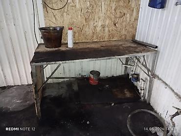 Другие строительные материалы: Продается дрова брусы скамейка столы утеплители для дома и разные at lalafo.kg — 13 Другие строительные материалы: Продается дрова брусы скамейка столы утеплители для дома и разные — 13