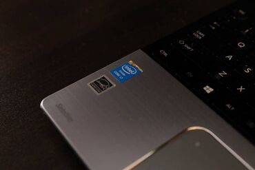 Toshiba: İşlənmiş Toshiba, 15.6 ", Intel Core i7, 1 TB, Pulsuz çatdırılma — 4