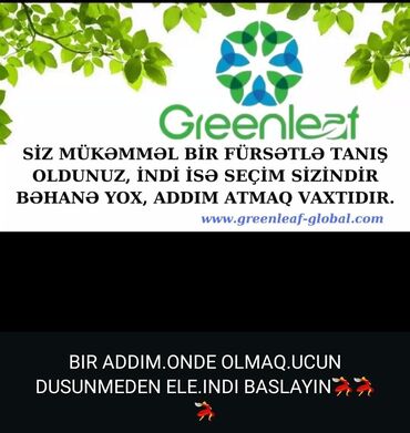 gence is elanlari 2022 jooble: Evdə oturaraq pul qazanmaq istəyənlərə əla fürsət. digər şəbəkə