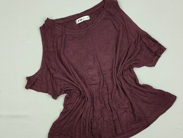 Women`s T-shirt, FB Sister, size M (EU 38)