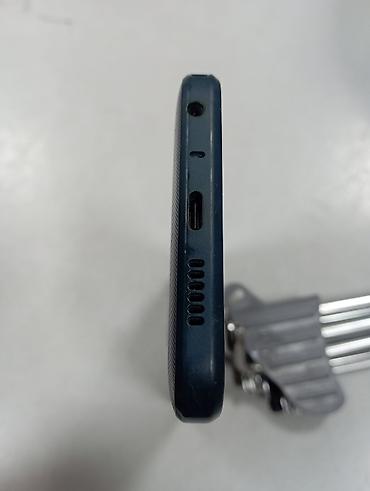 nokia e52: Nokia XR20, Б/у, 128 ГБ, цвет - Синий, 2 SIM — 7
