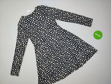 primodo sukienki: Primark, Sukienka damska, rozmiar S — 2