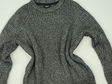 Bpc bonprix collection, Светр жіночий, M