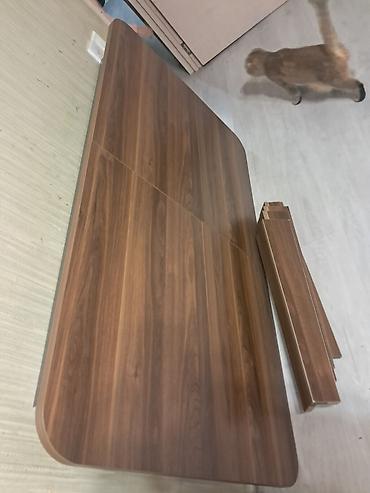 Akvarium aksesuar və ləvazimatları: Pisik evden qacib diye satılır tezedi 3 gün işlenib 2li setqali qum — 2
