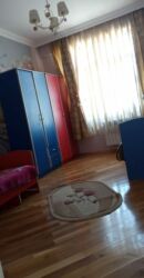 Uzunmüddətli kirayə mənzillər: Qara qarayev metrosunun cixisi 16/16mertebesinde lift duz qapiya — 6