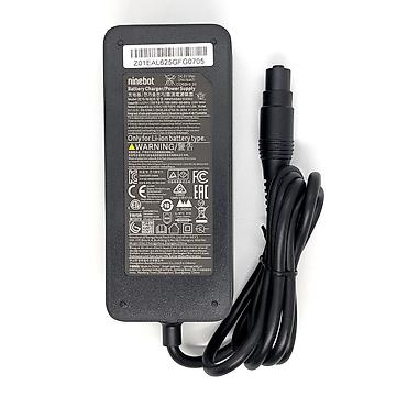 iphone 20w adapter: Simsiz şarj cihazı Xiaomi, > 20 Vt, Yeni — 2