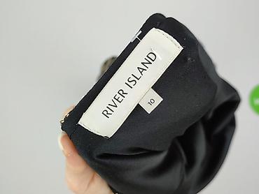 suknia empirowa: River Island, Sukienka damska, rozmiar M — 5