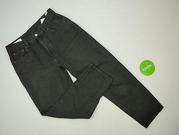 pull and bear denim collection jeans: PULL&BEAR, Jeansy damskie, rozmiar M — 2