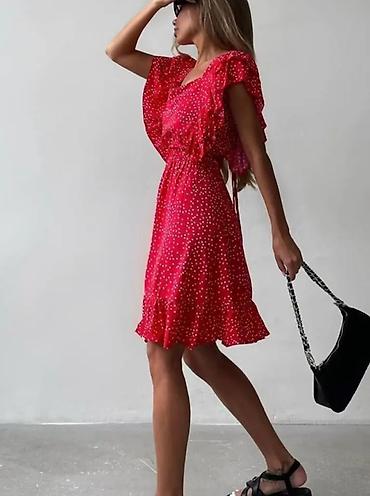 Кожаные куртки: Продаю! Цены от 200 до 600 — 8