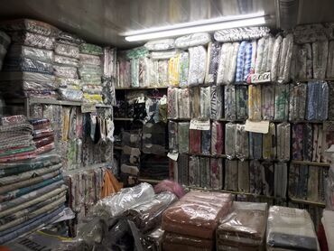 Комплекты постельного белья: Постельное бельё 100% хлопок, комплектпостельного белья, фланель — 64