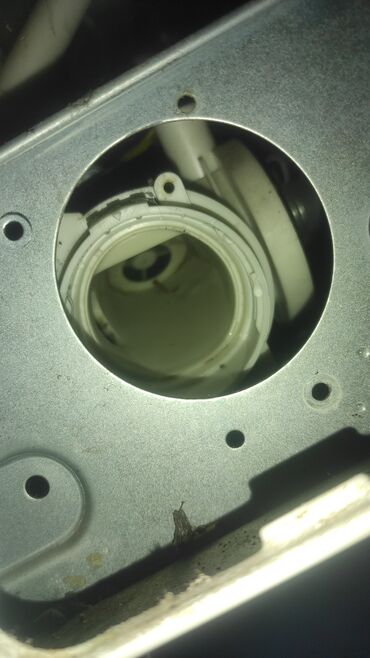 Стиральные машины: Стиральная машина Samsung, Автомат, До 6 кг — 6