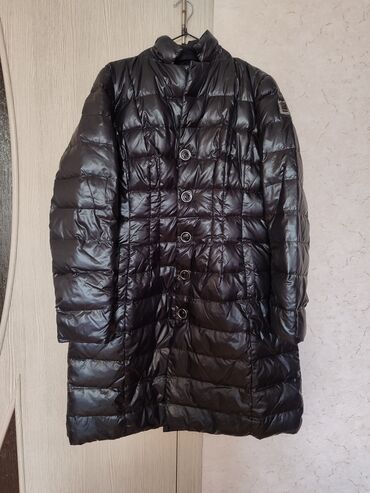 Toy paltarları və aksesuarları: L