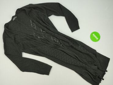 Kardigany: Fashion New York, Kardigan damski, L — 5