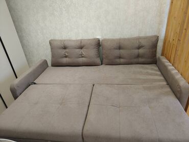 жк манчестер: 1 бөлмө, 26 кв. м, Элитка, 5 кабат