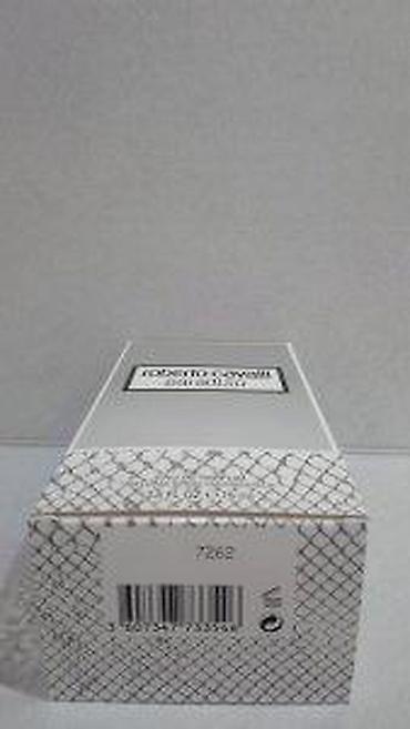 Parfemi: ROBERTO CAVALLI PARADISO EDP 75ML TSTR | Roberto Cavalli Paradiso — 10