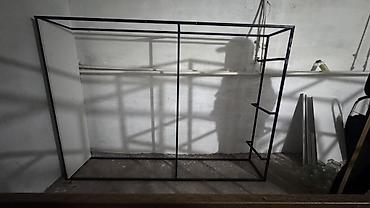 Изготовления каркасов: Изготовления каркасов Материал: Металл — 4