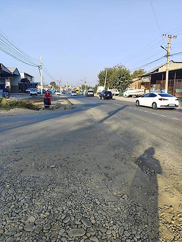 Продажа участков: 5 соток, Для строительства, Красная книга — 10