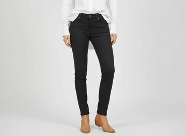 versace versace jeans couture: Esmara, Jeans for women, size M