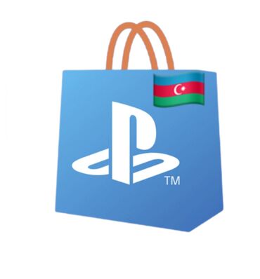 Digər oyun və konsollar: Playstation oyun yazılması
Qarantili tam güvenli 
Ömürlük zemanetle