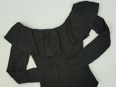 pl uk: Sinsay, Body damskie, rozmiar XS — 1
