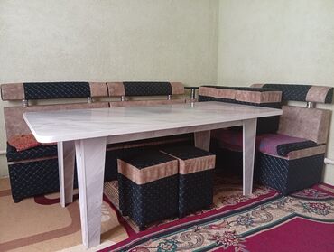 крышка lets go: Кухонный гарнитур, Новый, Самовывоз