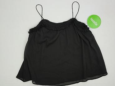 candyim: Gina Tricot, Top damski, rozmiar 2XS — 3