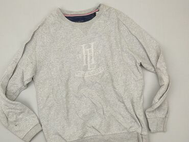 Men's Clothing: Sweatshirt for men, M (EU 38), condition - Very good