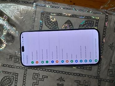 cəkiliş işığı: Honor X8b, rəng - Gümüşü, İki sim kartlı — 4