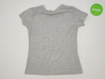 bluzki żyrafa: Just For You, T-shirt damski, rozmiar XS — 3
