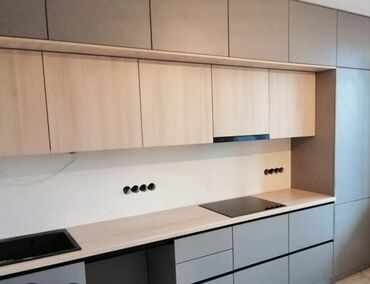 Мебель на заказ: Договорная — 6