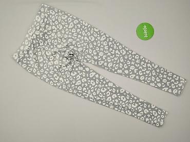 figi h: UP2Fashion, Legginsy rozmiar L — 3