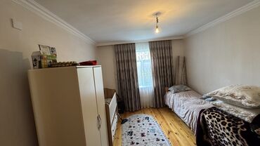 Həyət evləri və villaların satışı: 4 otaqlı, 78 kv. m, Kredit yoxdur, Orta təmir — 23