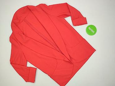 kokon: Kardigan damski, rozmiar 2XL — 2