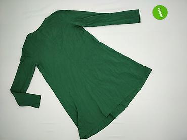ceda: Shein, Sukienka damska, rozmiar L — 3