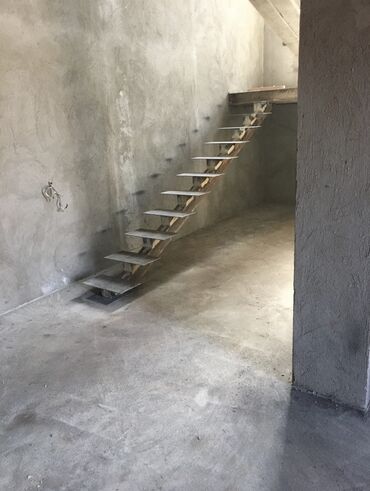 Деревянные лестницы: Лестница Лестницы Делаем лестницы любой сложности качественно с — 33